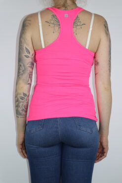 Alternative view of Tanktop Gr. ca S