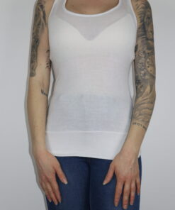 Tanktop Gr. S