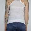 Tanktop Gr. S – Bild 2