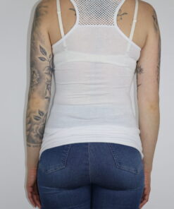 Alternative view of Tanktop Gr. S