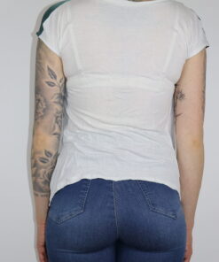 Alternative view of Shirt Gr. S