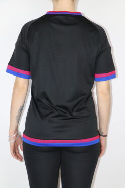 Alternative view of FC Basel Shirt Gr. 176 (ca S)