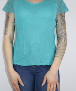 Shirt Gr. 38/40