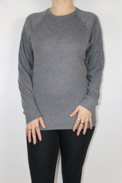 Odlo Thermoshirt Gr. ca M/L