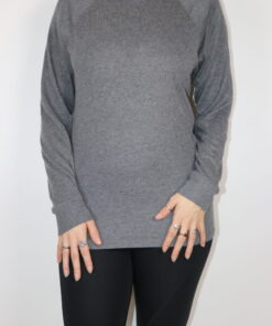 Odlo Thermoshirt Gr. ca M/L