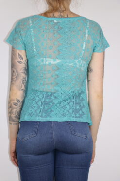 Alternative view of Shirt Gr. 38/40