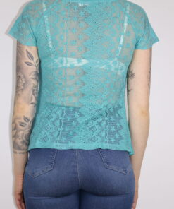 Alternative view of Shirt Gr. 38/40
