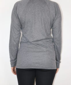 Alternative view of Odlo Thermoshirt Gr. ca M/L