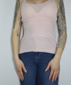 Tanktop Gr. 36