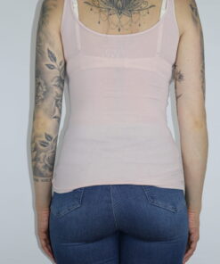 Alternative view of Tanktop Gr. 36