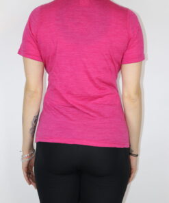 Alternative view of Sportshirt Gr. L 100% Wolle
