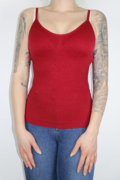Top Gr. S (Shapewear)