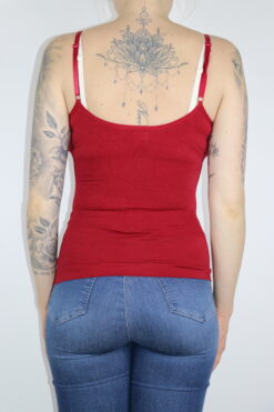 Alternative view of Top Gr. S (Shapewear)