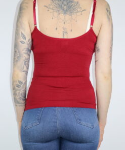 Alternative view of Top Gr. S (Shapewear)