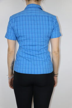 Alternative view of Jack Wolfskin Aktivhemd Gr. S