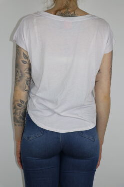 Alternative view of Nikeshirt Gr. ca M