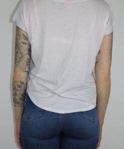 Alternative view of Nikeshirt Gr. ca M