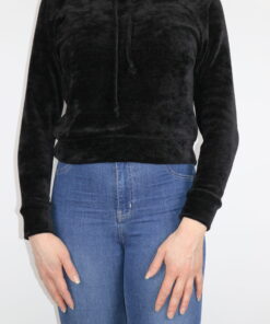 Pulli Gr. S (eher klein)