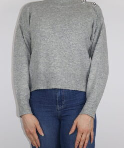 Pulli Gr. XS