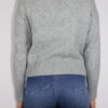 Pulli Gr. XS – Bild 2