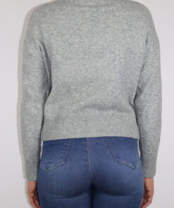 Alternative view of Pulli Gr. XS
