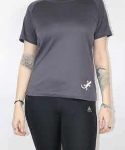 Sportshirt Gr. 38