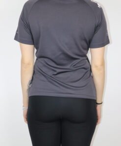 Alternative view of Sportshirt Gr. 38