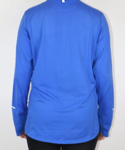 Alternative view of Nike Activ Longsleeve Gr. M
