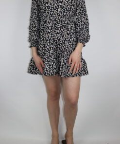 Kleid Gr.XS