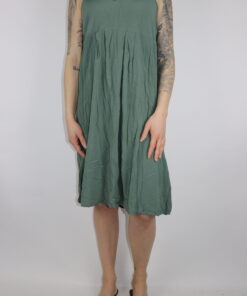 Kleid Gr. 36