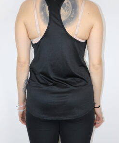 Alternative view of Sporttop Gr. S