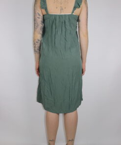 Alternative view of Kleid Gr. 36