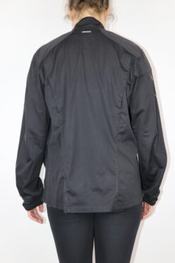 Alternative view of Adidas Jacke Gr. S