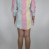 Hemdkleid Gr. S (eher klein) – Bild 2