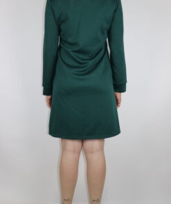 Alternative view of Kleid Gr. S (eher gross)