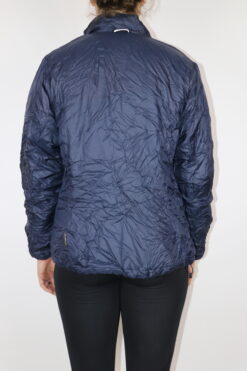 Alternative view of Jack Wolfskin Jacke Gr. L im Sack