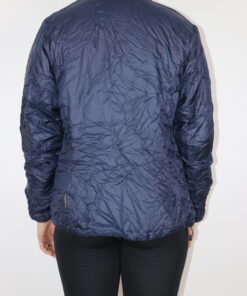Alternative view of Jack Wolfskin Jacke Gr. L im Sack