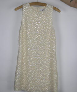 Kleid Gr. S