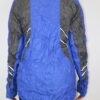 Regenjacke Gr. M im Sack – Bild 2