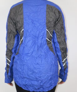 Alternative view of Regenjacke Gr. M im Sack
