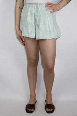 Shorts Gr. M