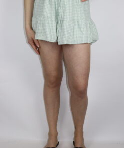 Shorts Gr. M