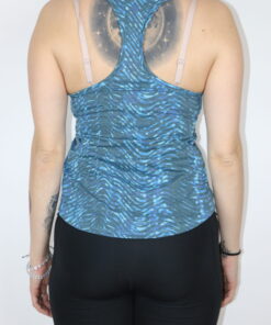 Alternative view of Nike Sporttop Gr. S