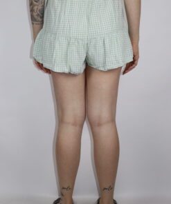 Alternative view of Shorts Gr. M