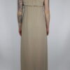 Maxikleid Gr. S – Bild 2