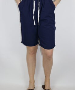 Kurze Hose Gr. S