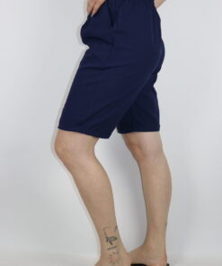 Alternative view of Kurze Hose Gr. S