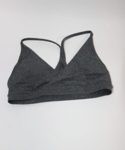Sport BH Gr. ca XS