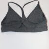 Sport BH Gr. ca XS – Bild 2