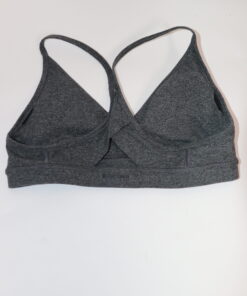 Alternative view of Sport BH Gr. ca XS